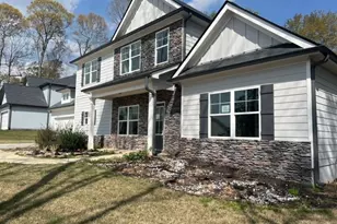 309 Quail Forest Circle, Toccoa, GA 30577 - Photo 4