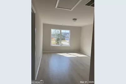 309 Quail Forest Circle, Toccoa, GA 30577 - Photo 18