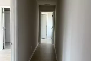 309 Quail Forest Circle, Toccoa, GA 30577 - Photo 16