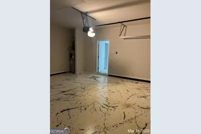 309 Quail Forest Circle, Toccoa, GA 30577 - Photo 8