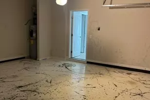 309 Quail Forest Circle, Toccoa, GA 30577 - Photo 8