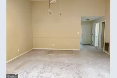 300 Wilbanks Drive, Fayetteville, GA 30215 - Photo 6