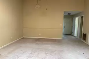 300 Wilbanks Dr, Fayetteville, GA 30215 - Photo 4