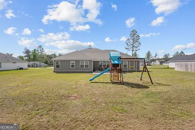 335 Tallulah Bend, Ellabell, GA 31308 - Photo 28