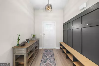 335 Tallulah Bend, Ellabell, GA 31308 - Photo 6