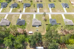 335 Tallulah Bend, Ellabell, GA 31308 - Photo 32