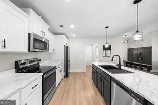 335 Tallulah Bend, Ellabell, GA 31308 - Photo 12