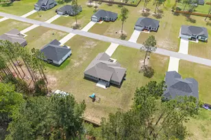 335 Tallulah Bend, Ellabell, GA 31308 - Photo 34