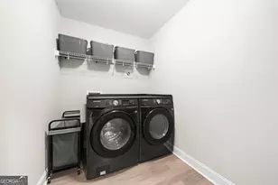 335 Tallulah Bend, Ellabell, GA 31308 - Photo 24