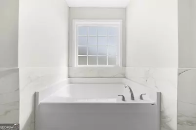 335 Tallulah Bend, Ellabell, GA 31308 - Photo 18