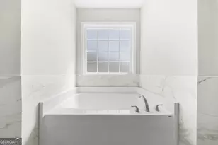 335 Tallulah Bend, Ellabell, GA 31308 - Photo 18