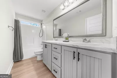 335 Tallulah Bend, Ellabell, GA 31308 - Photo 22