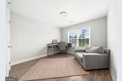 335 Tallulah Bend, Ellabell, GA 31308 - Photo 20