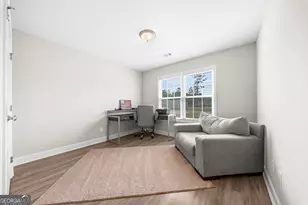 335 Tallulah Bend, Ellabell, GA 31308 - Photo 20