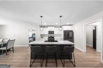 335 Tallulah Bend, Ellabell, GA 31308 - Photo 10