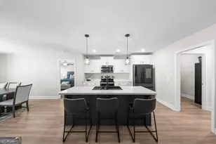 335 Tallulah Bend, Ellabell, GA 31308 - Photo 10