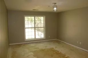 1677 Summit Creek Way SW, Loganville, GA 30052 - Photo 12