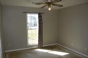 1677 Summit Creek Way SW, Loganville, GA 30052 - Photo 16