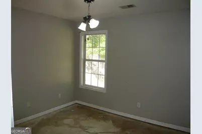 1677 Summit Creek Way SW, Loganville, GA 30052 - Photo 18