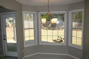 1677 Summit Creek Way SW, Loganville, GA 30052 - Photo 10