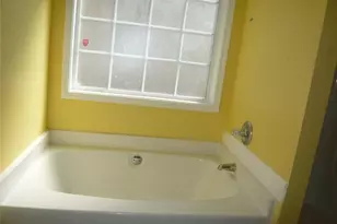 1677 Summit Creek Way SW, Loganville, GA 30052 - Photo 14