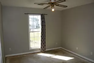 1677 Summit Creek Way SW, Loganville, GA 30052 - Photo 16