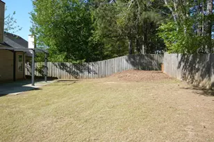 1677 Summit Creek Way SW, Loganville, GA 30052 - Photo 20