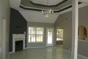 1677 Summit Creek Way SW, Loganville, GA 30052 - Photo 4