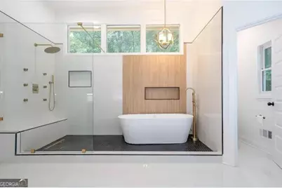 210 Chatfield Place, Roswell, GA 30075 - Photo 18