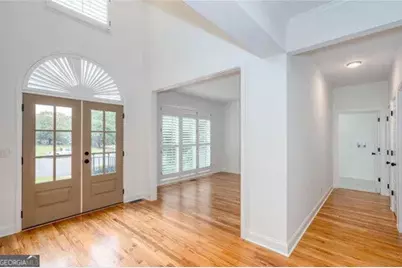 210 Chatfield Place, Roswell, GA 30075 - Photo 6