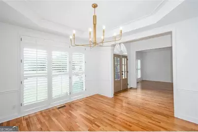 210 Chatfield Place, Roswell, GA 30075 - Photo 4