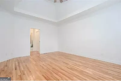 210 Chatfield Place, Roswell, GA 30075 - Photo 14