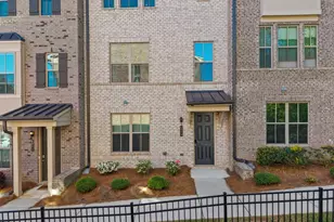 4239 Hickory Pne Aly, Doraville, GA 30360 - Photo 44
