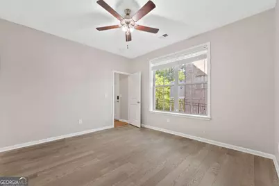 4239 Hickory Pine Alley, Doraville, GA 30360 - Photo 6