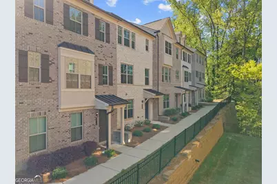 4239 Hickory Pine Alley, Doraville, GA 30360 - Photo 46