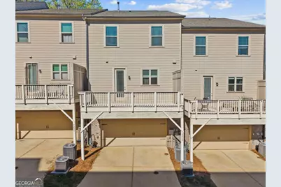 4239 Hickory Pine Alley, Doraville, GA 30360 - Photo 42