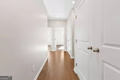 4239 Hickory Pine Alley, Doraville, GA 30360 - Photo 26
