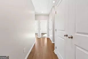 4239 Hickory Pne Aly, Doraville, GA 30360 - Photo 26