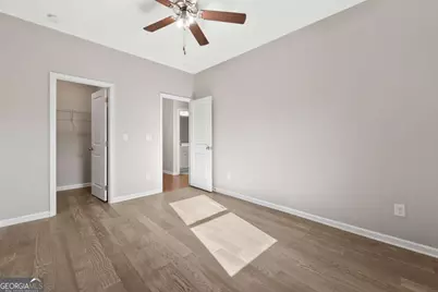 4239 Hickory Pine Alley, Doraville, GA 30360 - Photo 28
