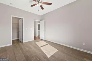 4239 Hickory Pne Aly, Doraville, GA 30360 - Photo 28