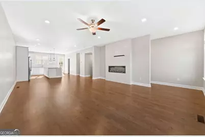 4239 Hickory Pine Alley, Doraville, GA 30360 - Photo 18