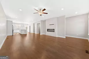 4239 Hickory Pne Aly, Doraville, GA 30360 - Photo 18