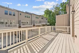 4239 Hickory Pne Aly, Doraville, GA 30360 - Photo 40