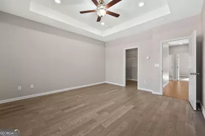 4239 Hickory Pine Alley, Doraville, GA 30360 - Photo 36
