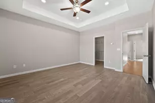 4239 Hickory Pne Aly, Doraville, GA 30360 - Photo 36