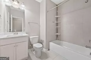 4239 Hickory Pne Aly, Doraville, GA 30360 - Photo 8