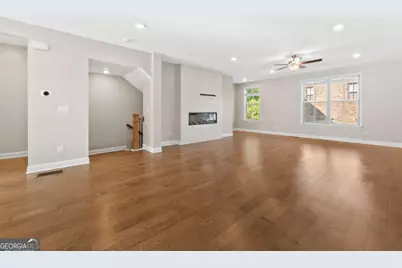 4239 Hickory Pine Alley, Doraville, GA 30360 - Photo 20