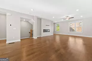 4239 Hickory Pne Aly, Doraville, GA 30360 - Photo 20