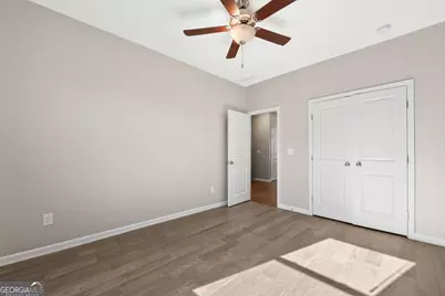 4239 Hickory Pine Alley, Doraville, GA 30360 - Photo 30