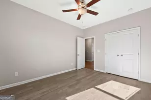 4239 Hickory Pne Aly, Doraville, GA 30360 - Photo 30